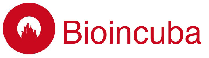 Bioincuba